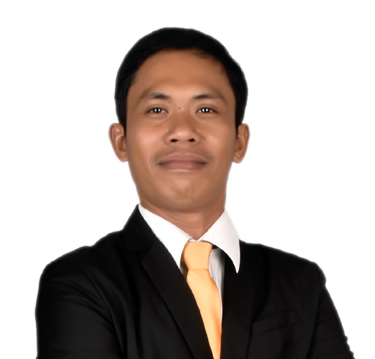 Gerald V. Boniel, REB, REA, ECE