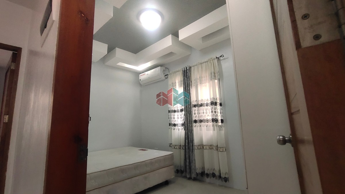 Modern 2-Storey House for Sale in Hillsborough Pointe, Near Xavier University CDO