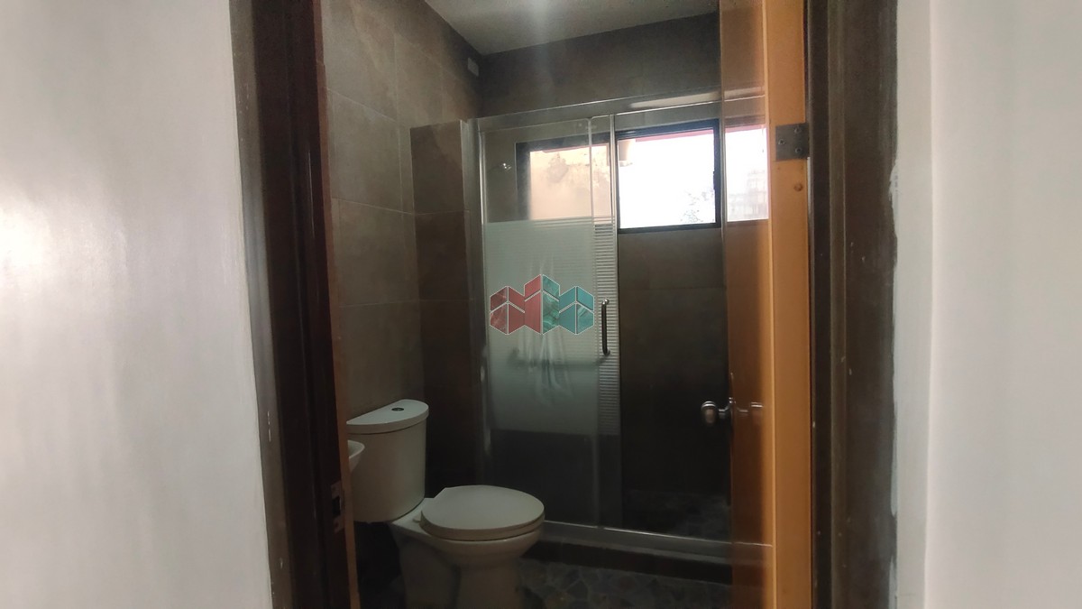 Modern 2-Storey House for Sale in Hillsborough Pointe, Near Xavier University CDO