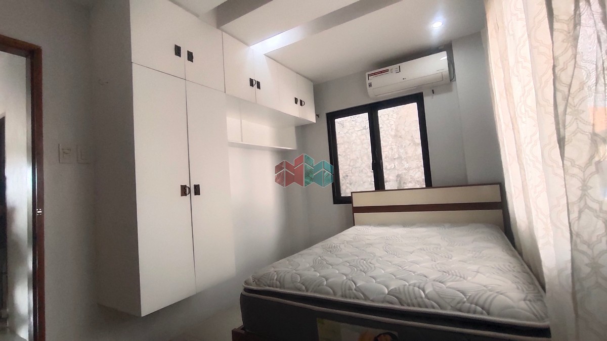 Modern 2-Storey House for Sale in Hillsborough Pointe, Near Xavier University CDO
