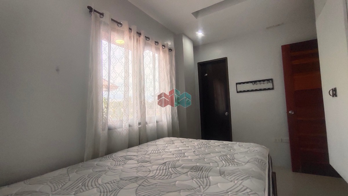 Modern 2-Storey House for Sale in Hillsborough Pointe, Near Xavier University CDO