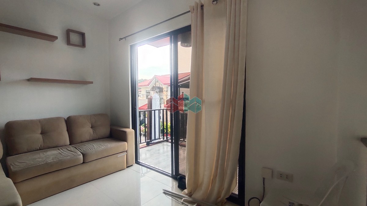 Modern 2-Storey House for Sale in Hillsborough Pointe, Near Xavier University CDO