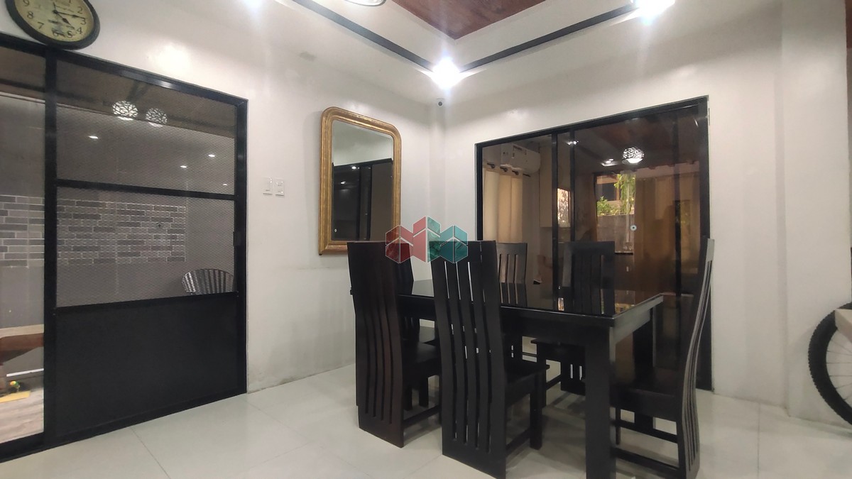 Modern 2-Storey House for Sale in Hillsborough Pointe, Near Xavier University CDO