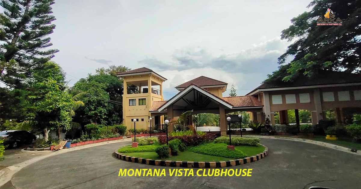 Montana Vista-120-Beth-ARKA-04 120 Sqm. Lot near the gate At Montana Vista, Gran Europa, Uptown, CDO