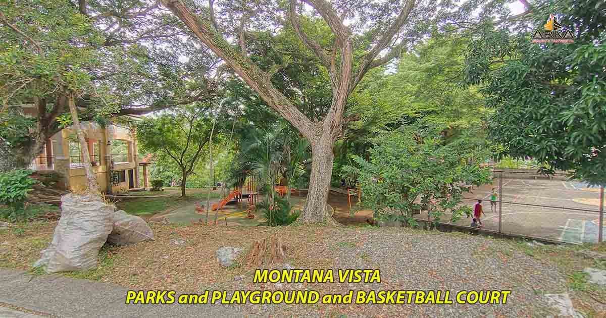 Montana Vista-120-Beth-ARKA-05 120 Sqm. Lot near the gate At Montana Vista, Gran Europa, Uptown, CDO