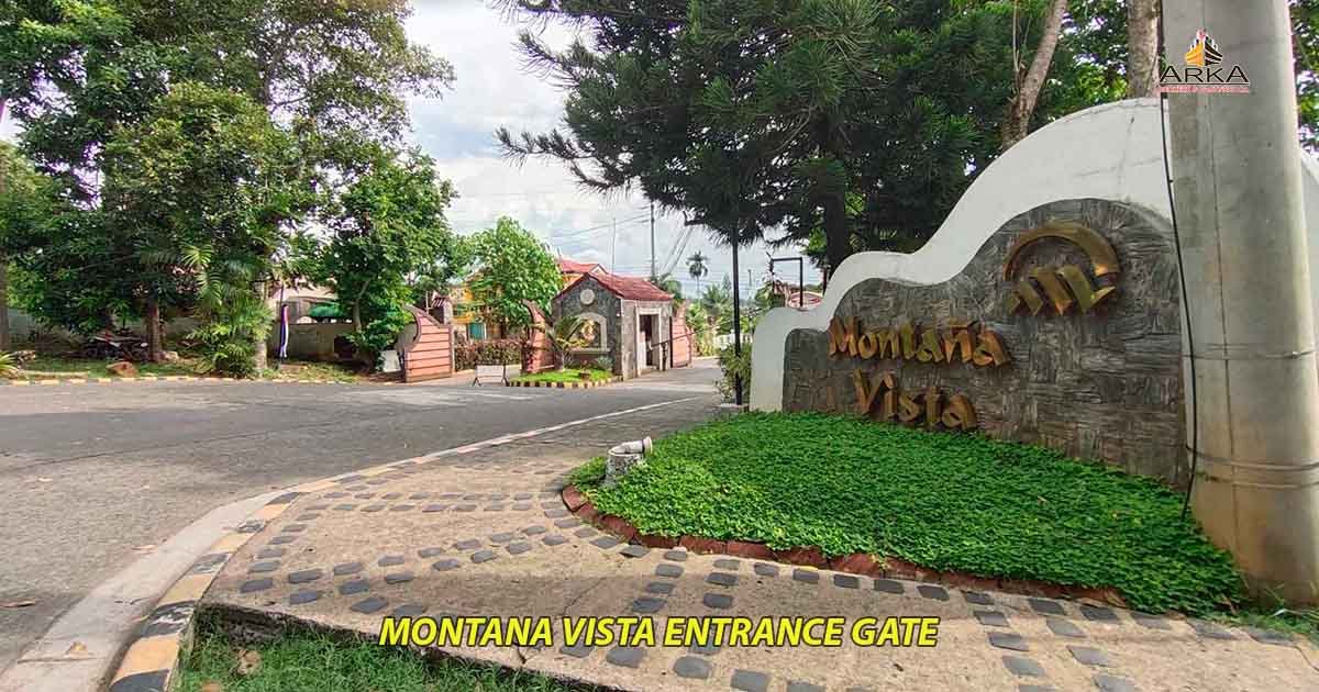 Montana Vista-120-Beth-ARKA-06 120 Sqm. Lot near the gate At Montana Vista, Gran Europa, Uptown, CDO