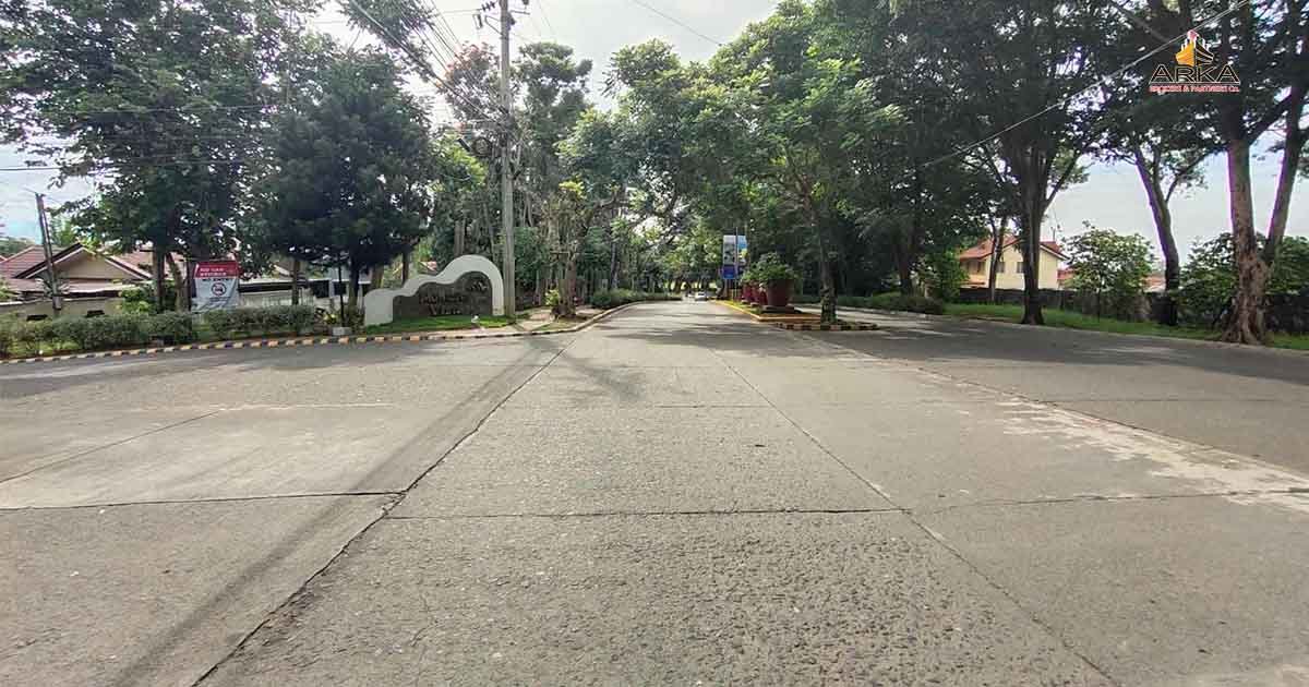 Montana Vista-120-Beth-ARKA-08 120 Sqm. Lot near the gate At Montana Vista, Gran Europa, Uptown, CDO