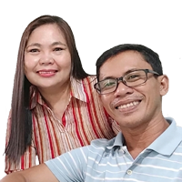 Gerald-Marivic-Transparent-WEB-TriStone